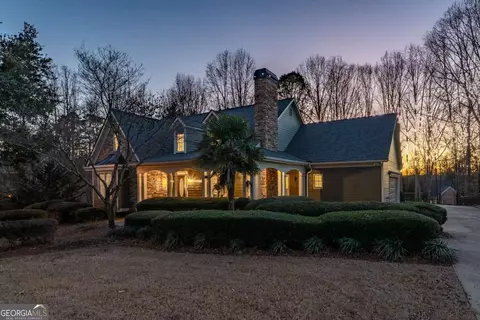 543 Sterling Water Dr # A, Monroe, GA 30655