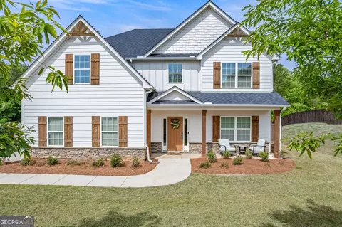 78 Winifred Way, Senoia, GA 30276