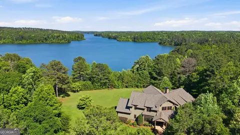 Undisclosed, Locust Grove, GA 30248