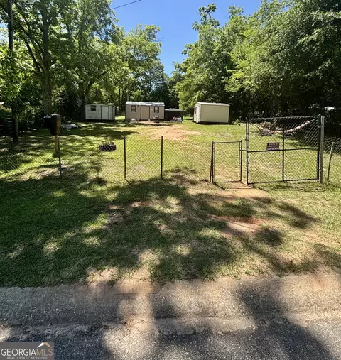 169 Oak St, Lumpkin, GA 31815