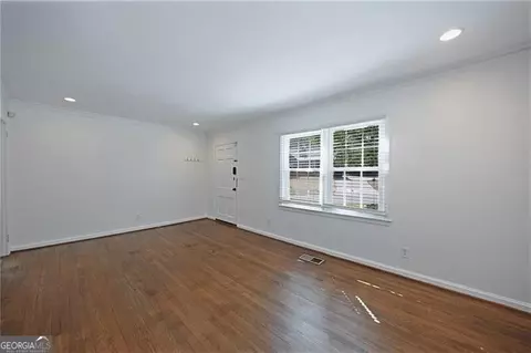 Living - Undisclosed, Chamblee, GA 30341 photo 9 of 10
