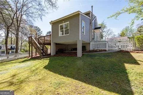 Other - Undisclosed, Chamblee, GA 30341 photo 10 of 11