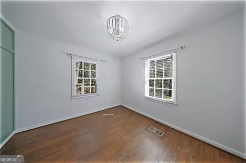 Bedroom - Undisclosed, Chamblee, GA 30341 photo 4 of 8