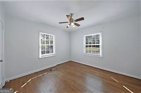 Bedroom - Undisclosed, Chamblee, GA 30341 photo 7 of 8