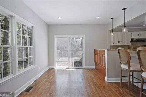 Other - Undisclosed, Chamblee, GA 30341 photo 6 of 11