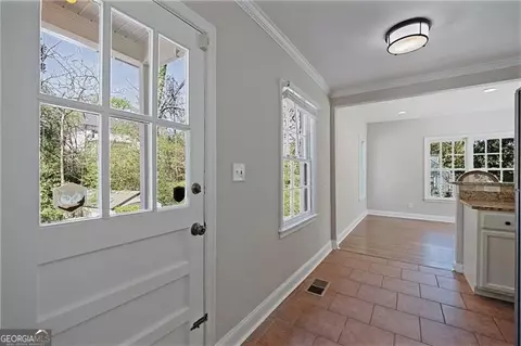 Entry Way - Undisclosed, Chamblee, GA 30341 photo 2 of 4