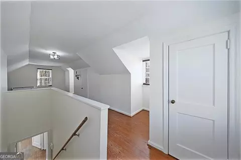 Entry Way - Undisclosed, Chamblee, GA 30341 photo 3 of 4