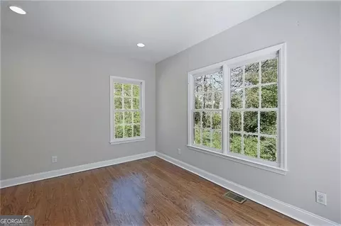 Other - Undisclosed, Chamblee, GA 30341 photo 5 of 11