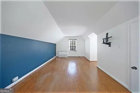 Bedroom - Undisclosed, Chamblee, GA 30341 photo 8 of 8