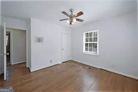 Bedroom - Undisclosed, Chamblee, GA 30341 photo 6 of 8