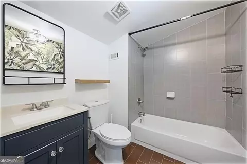 Bath - Undisclosed, Chamblee, GA 30341 photo 2 of 2