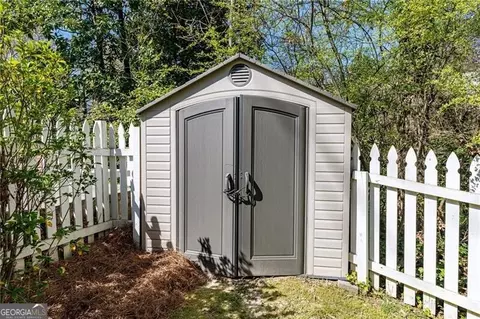 Other - Undisclosed, Chamblee, GA 30341 photo 9 of 11