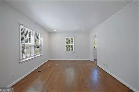 Living - Undisclosed, Chamblee, GA 30341 photo 8 of 10