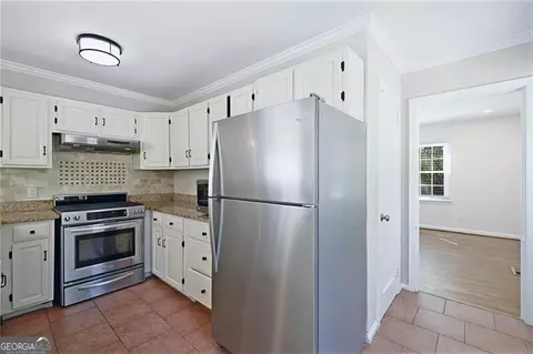 Kitchen - Undisclosed, Chamblee, GA 30341 photo 2 of 7
