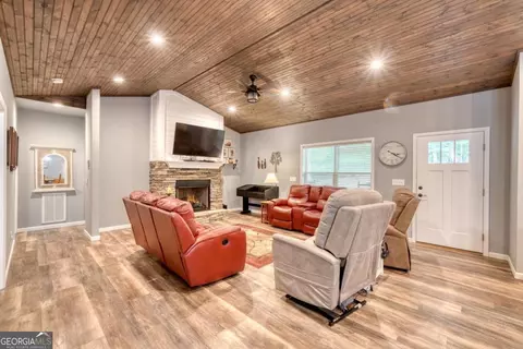 Other - 110 Hampton Rd, Morganton, GA 30560 photo 2 of 11