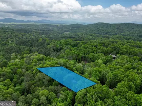 Other - 110 Hampton Rd, Morganton, GA 30560 photo 1 of 11