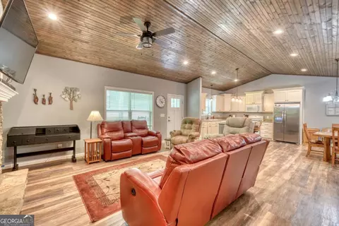 Other - 110 Hampton Rd, Morganton, GA 30560 photo 5 of 11