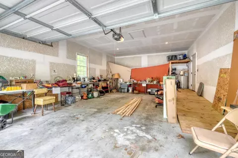Other - 110 Hampton Rd, Morganton, GA 30560 photo 11 of 11