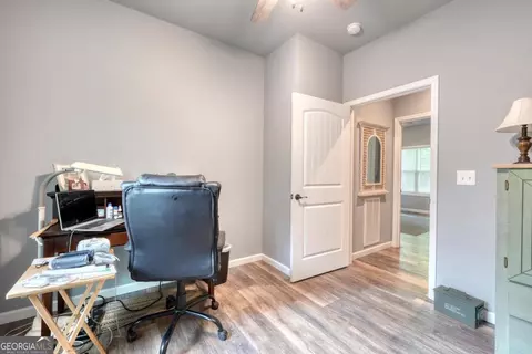 Other - 110 Hampton Rd, Morganton, GA 30560 photo 9 of 11