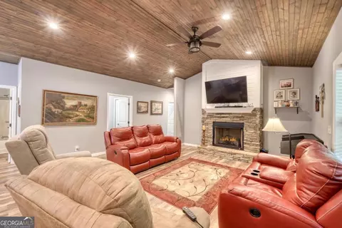 Other - 110 Hampton Rd, Morganton, GA 30560 photo 3 of 11