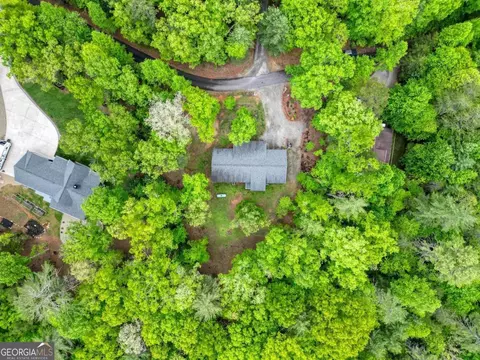 View/Area - 110 Hampton Rd, Morganton, GA 30560 photo 1 of 1