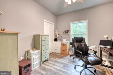 Other - 110 Hampton Rd, Morganton, GA 30560 photo 8 of 11