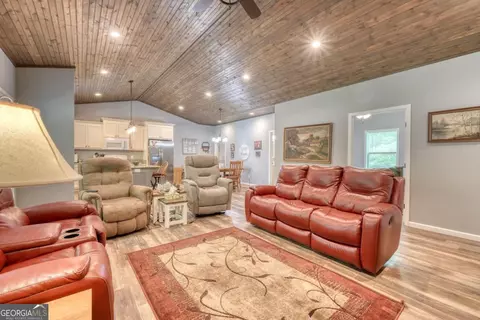 Other - 110 Hampton Rd, Morganton, GA 30560 photo 4 of 11