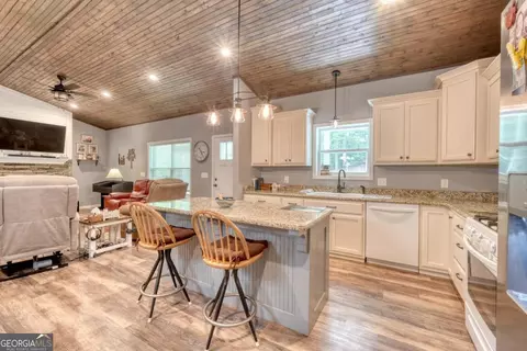 Other - 110 Hampton Rd, Morganton, GA 30560 photo 6 of 11