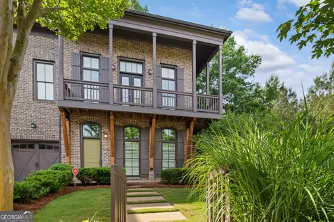 5939 Bond St, Cumming, GA 30040