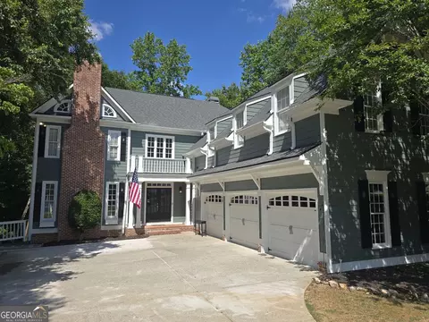 4325 Little Falls Dr, Cumming, GA 30041
