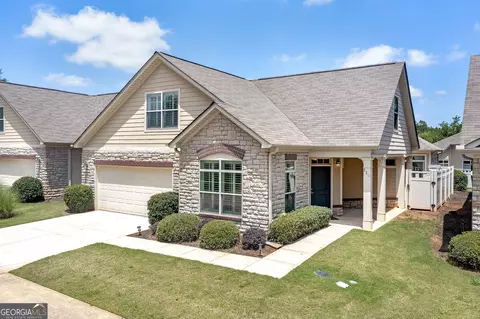 119 Saxton Ln, Mcdonough, GA 30253