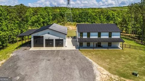 795 Hunter Rd, Cataula, GA 31804