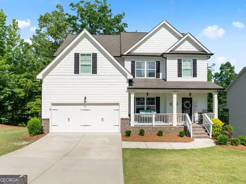 4005 Windsor Trl, Gainesville, GA 30506