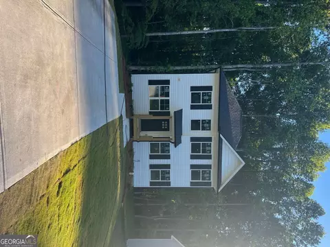 7809 Wilkinson Dr, Gainesville, GA 30506