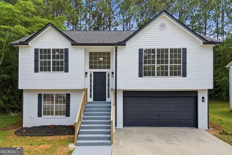 2679 River Summit Ln, Decatur, GA 30034