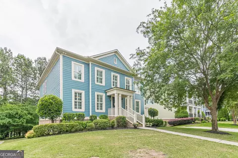 1300 Celebration Way SE, Mableton, GA 30126