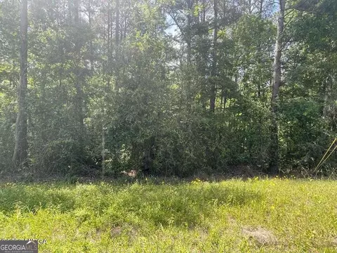 0 Gray Rd SW, Eatonton, GA 31024