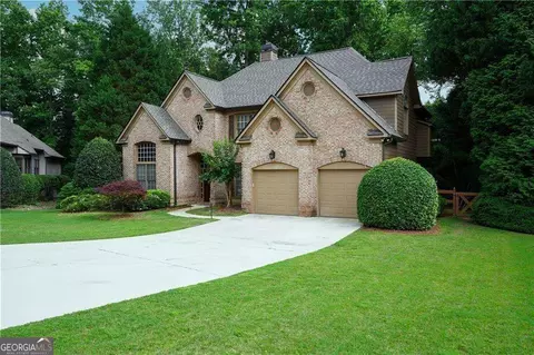 7185 Hartsfield Pl, Suwanee, GA 30024