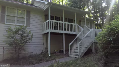 38 Hatties Fancy, Dallas, GA 30157