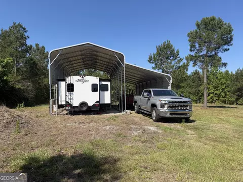 00 E Highway 86, Swainsboro, GA 30401