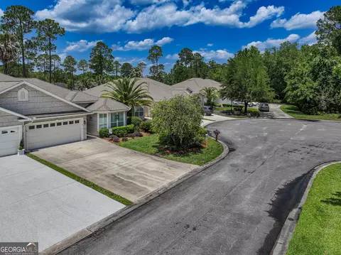 123 Meridian Dr, Kingsland, GA 31548