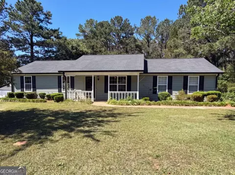 90 Rolling Ridge Dr, Covington, GA 30016