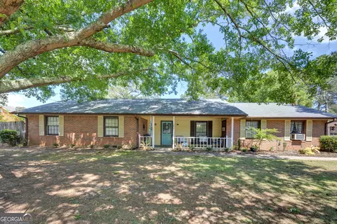 1850 Brandy Ln SE, Conyers, GA 30013