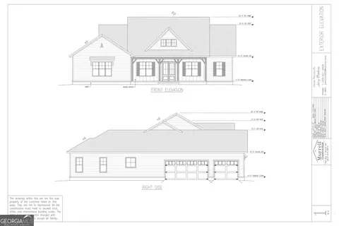 1190 Isles Of St Marys Way, Saint Marys, GA 31558