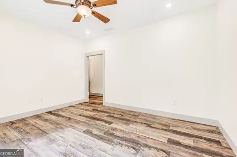 129 Lazy Oak Trl, Commerce, GA 30530 photo 34