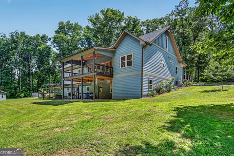 129 Lazy Oak Trl, Commerce, GA 30530 photo 46