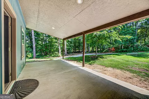 129 Lazy Oak Trl, Commerce, GA 30530 photo 49