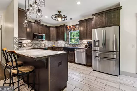 129 Lazy Oak Trl, Commerce, GA 30530 photo 17