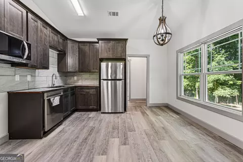 129 Lazy Oak Trl, Commerce, GA 30530 photo 61