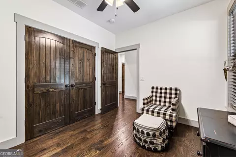 129 Lazy Oak Trl, Commerce, GA 30530 photo 12